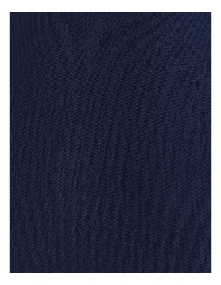 Supersoft Tee image 7