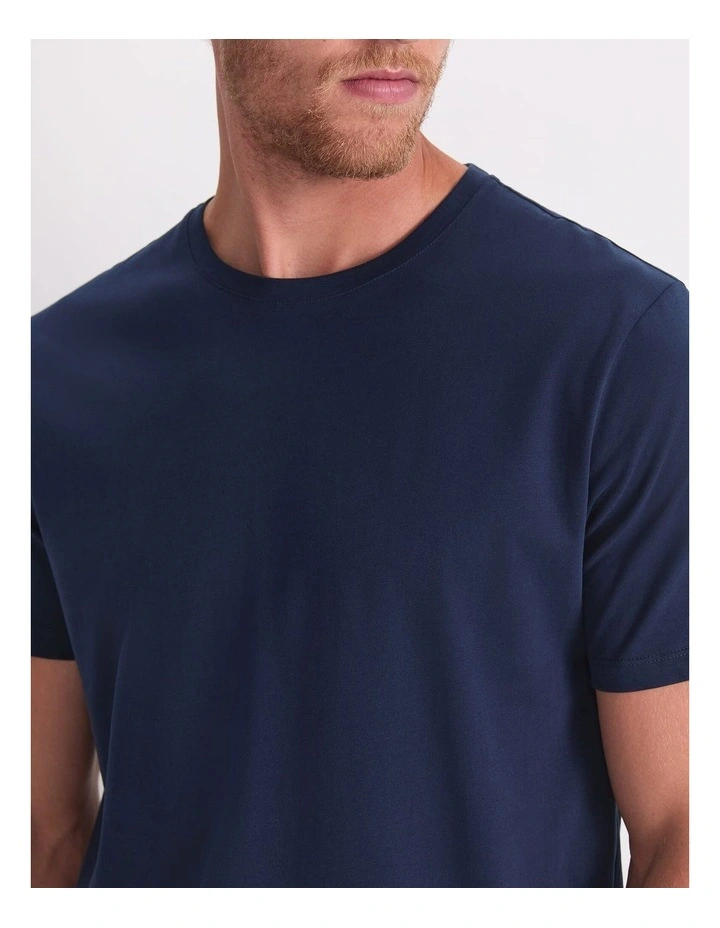 Supersoft Tee image 7