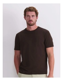 Supersoft Tee