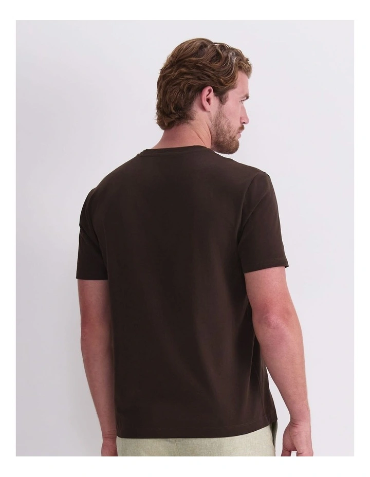 Supersoft Tee image 2