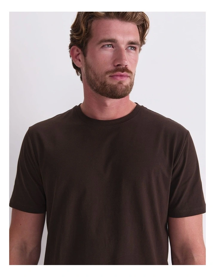 Supersoft Tee image 5