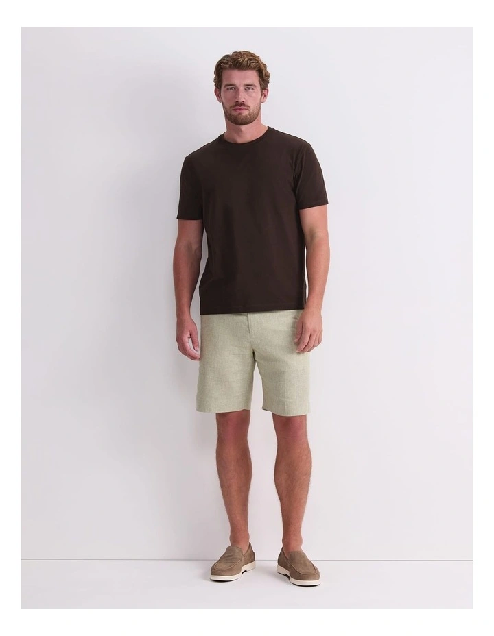 Supersoft Tee image 6