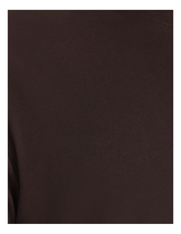 Supersoft Tee image 7