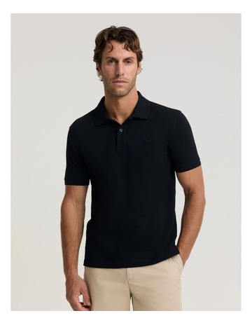Black colour