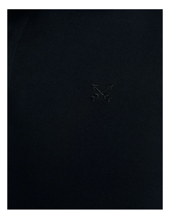 SC Pique Polo image 6