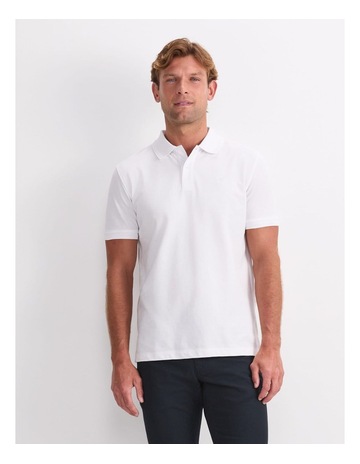 White colour