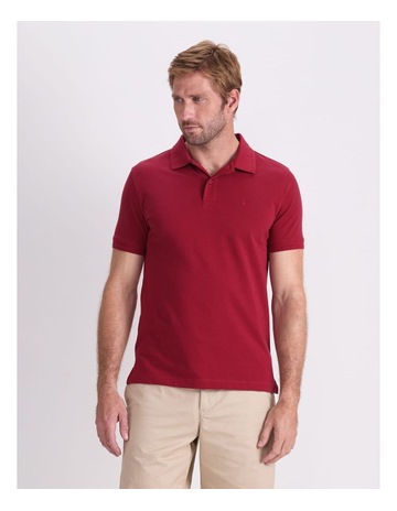 Wine colour