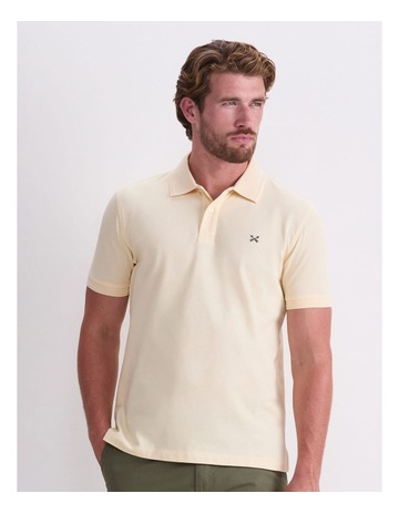 BUTTER colour