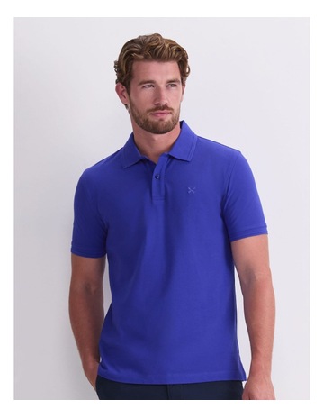 Cobalt colour