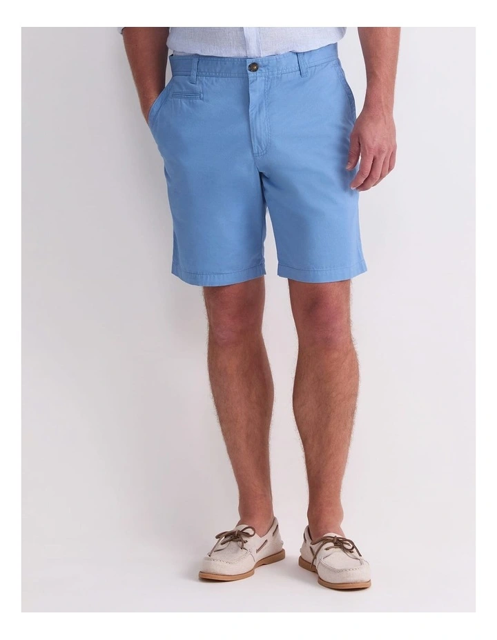 Classic Short image 1