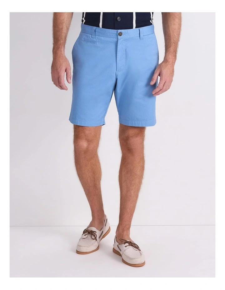 Classic Short image 1