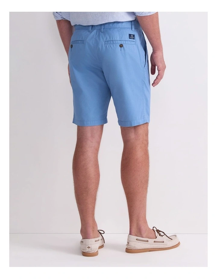 Classic Short image 2