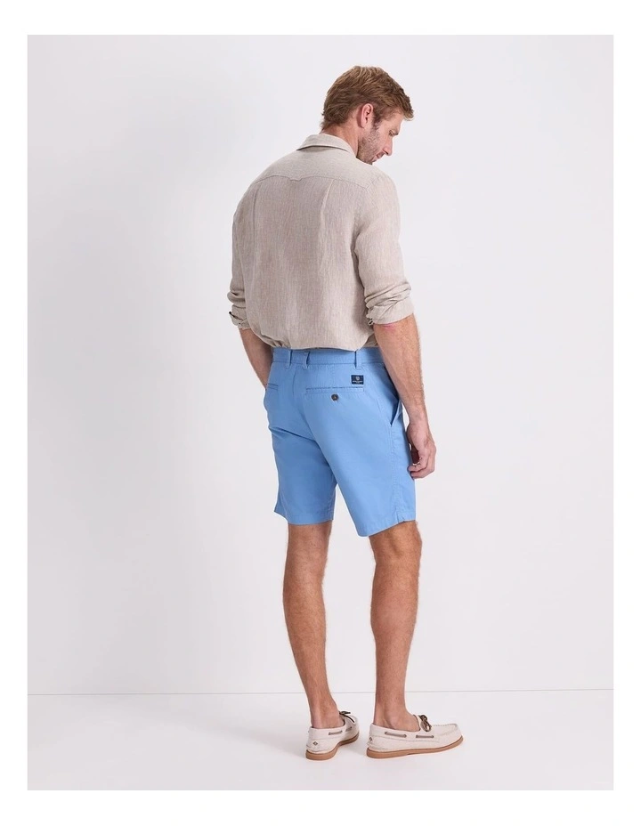 Classic Short image 2
