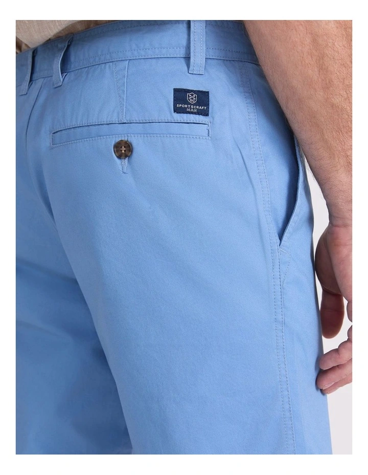Classic Short image 6