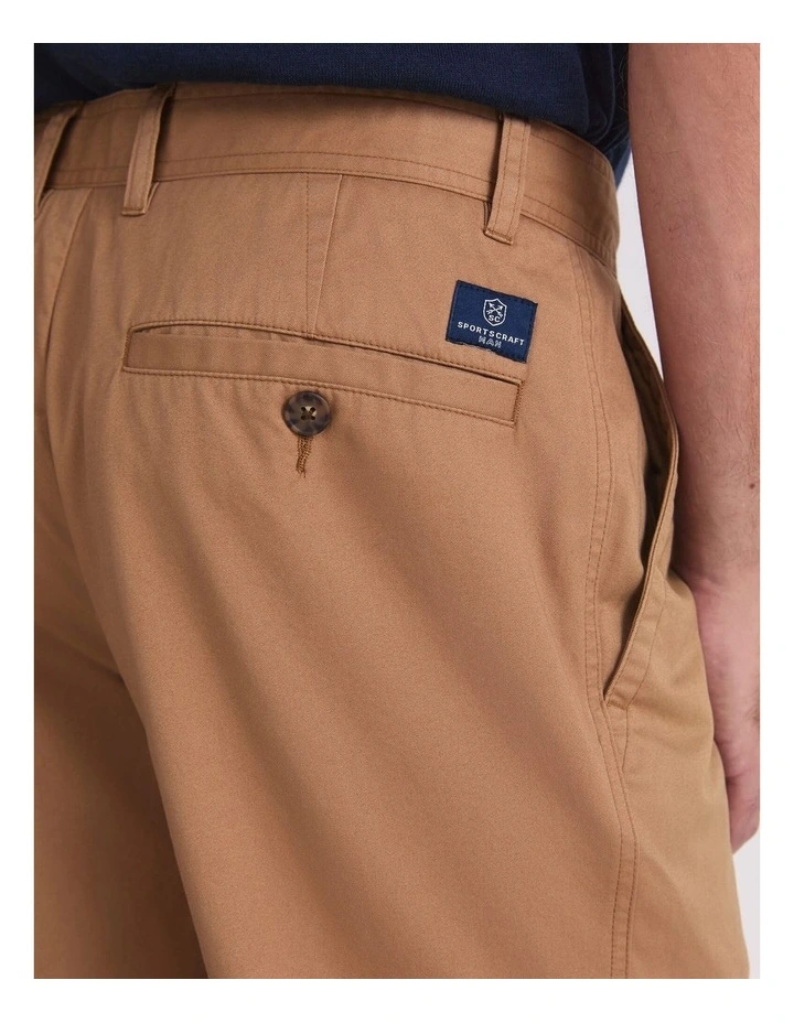 Classic Short image 6