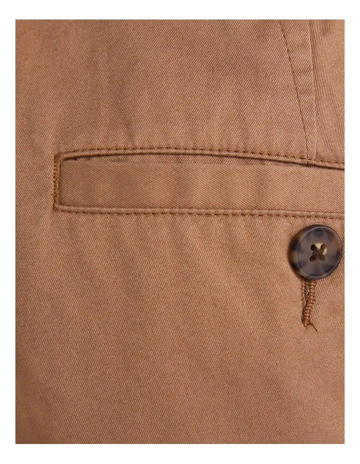 Classic Short image 7