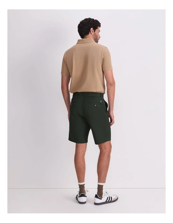 Classic Short image 2