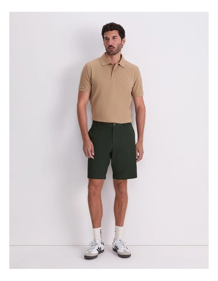 Classic Short image 4