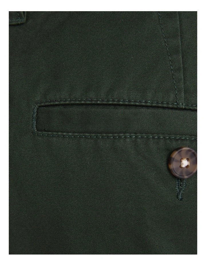 Classic Short image 7