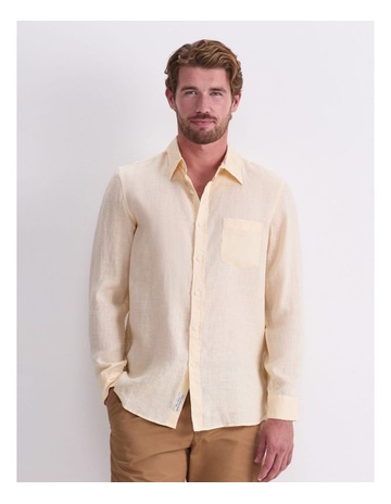 Butter colour