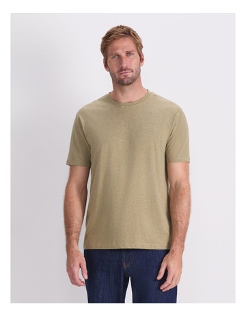 ARMY GREEN colour