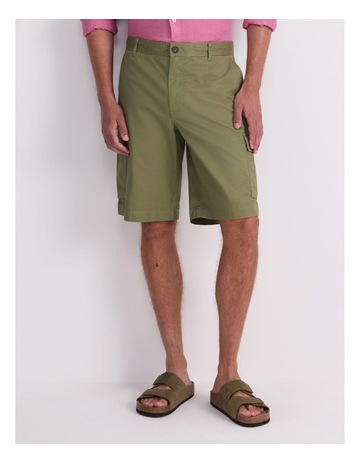 Army Green colour