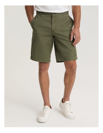 Army Green colour