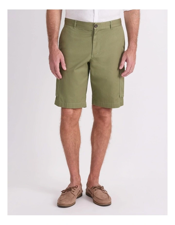 Cargo Short image 1