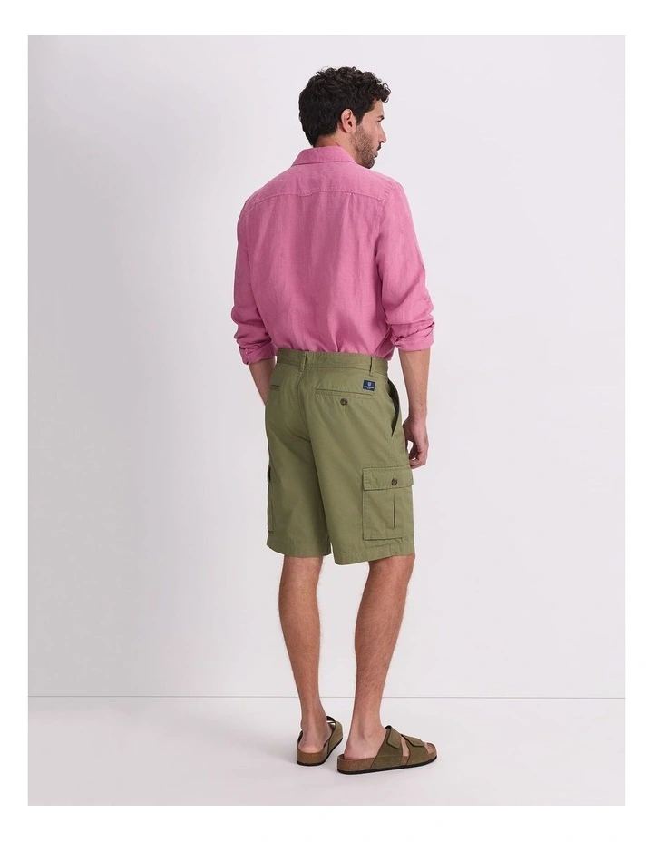 Cargo Short image 2
