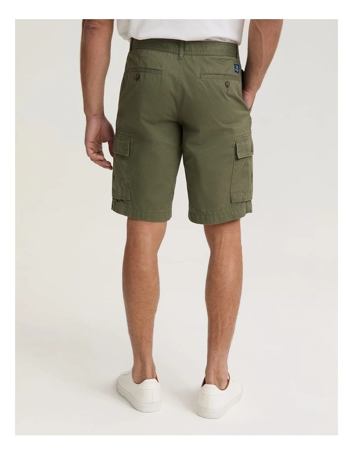 Cargo Short image 2