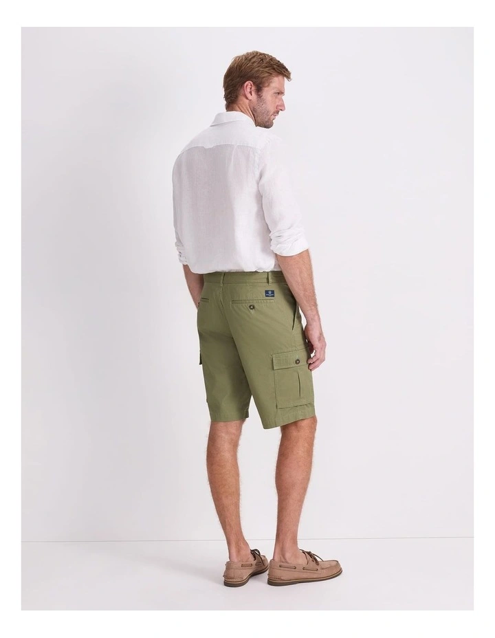 Cargo Short image 2