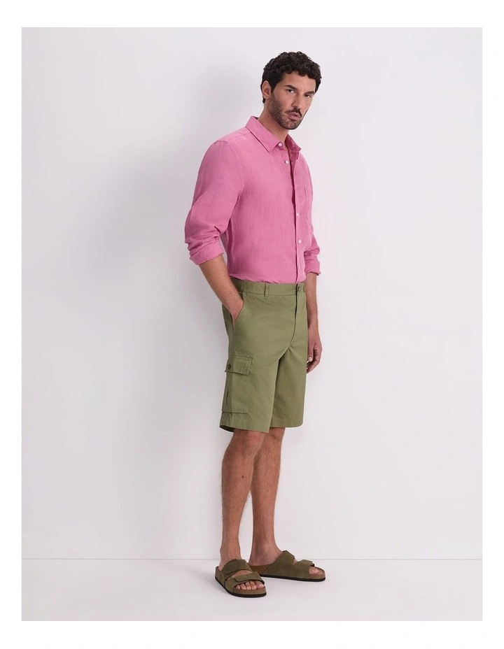 Cargo Short image 3