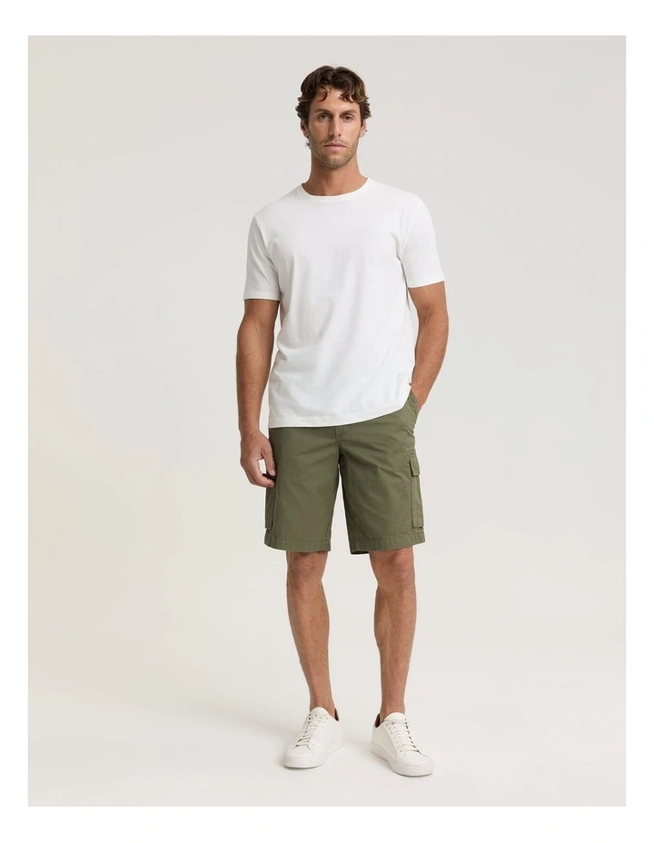 Cargo Short image 3