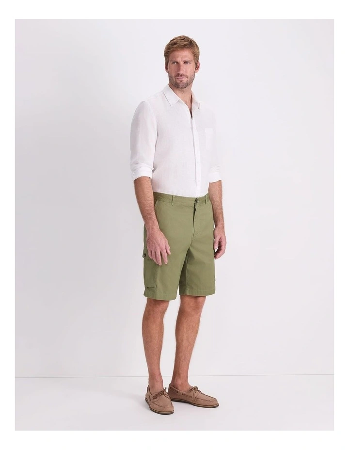 Cargo Short image 3