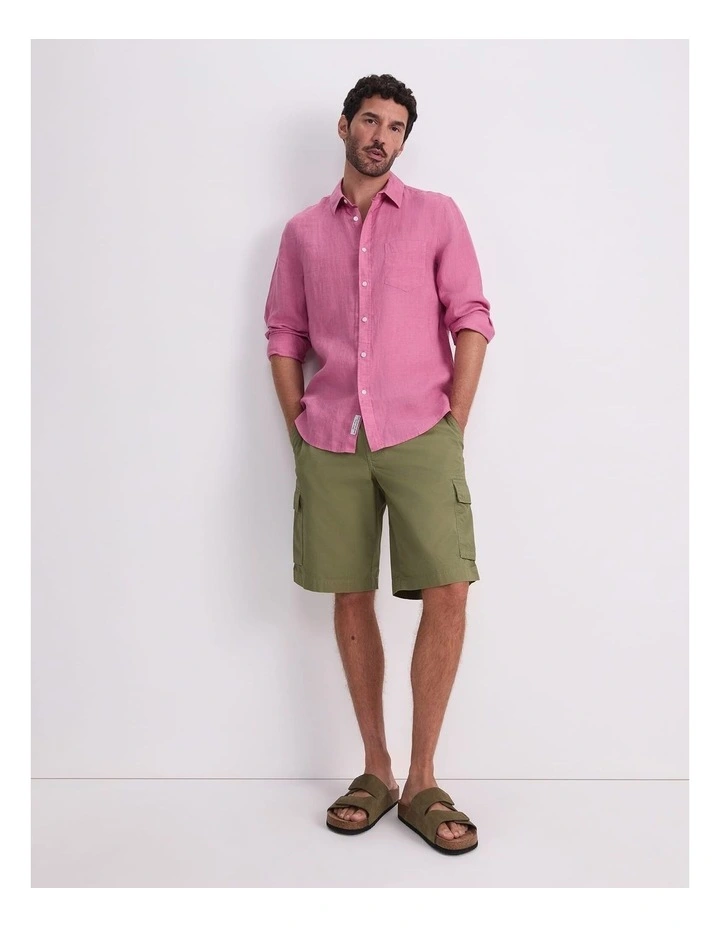 Cargo Short image 4