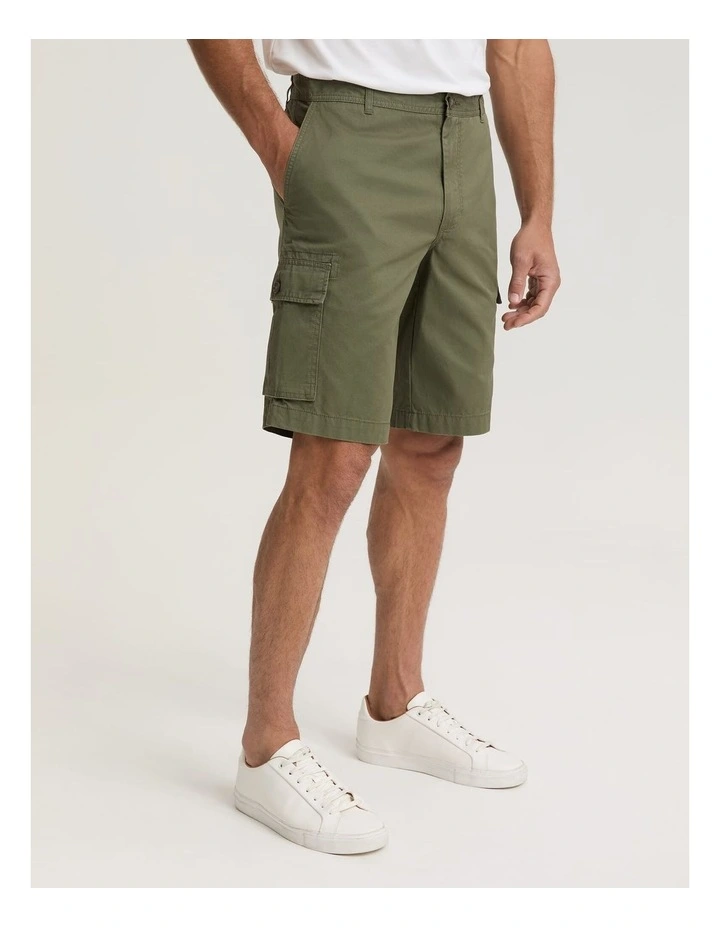 Cargo Short image 4
