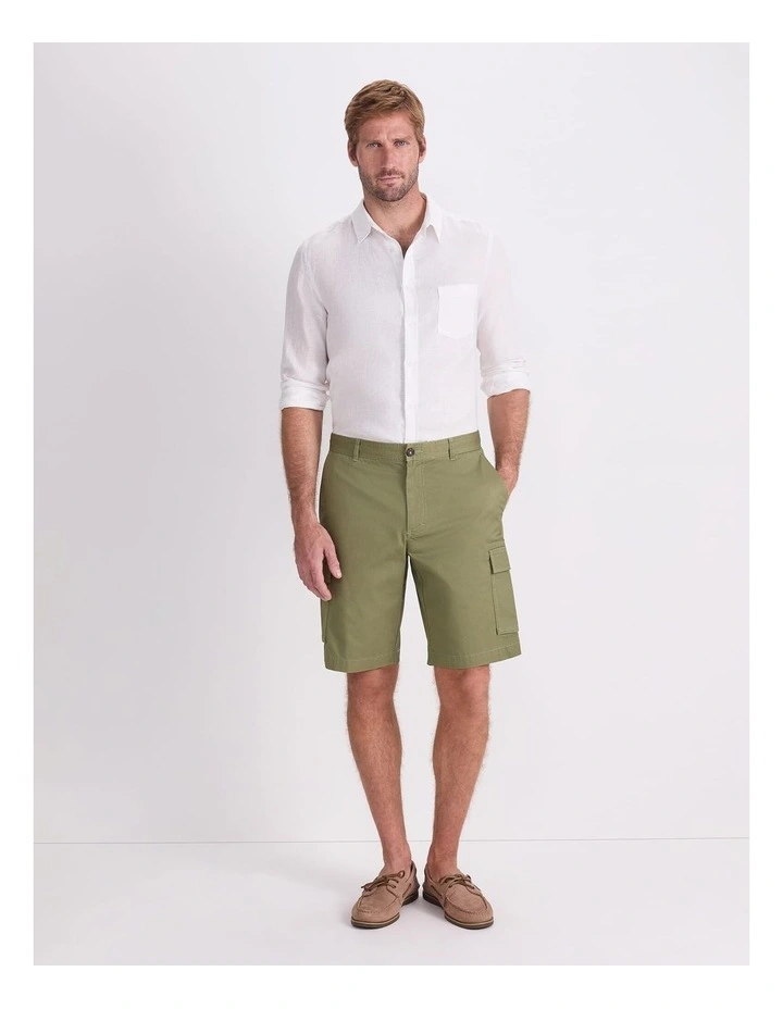 Cargo Short image 4