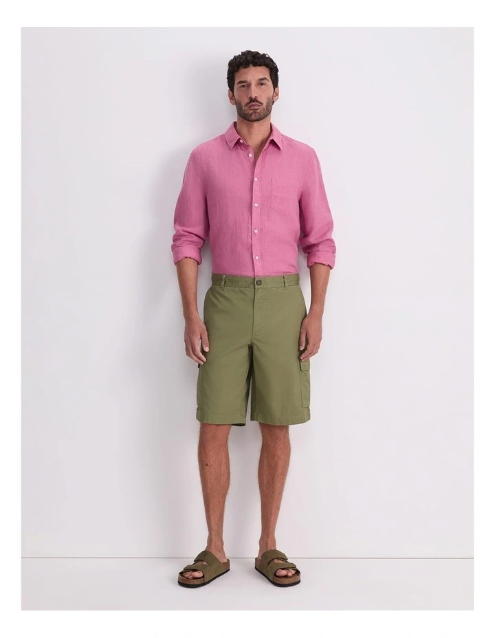 Cargo Short image 5