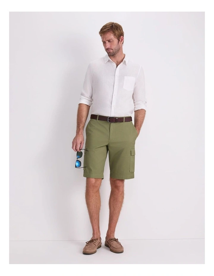 Cargo Short image 5