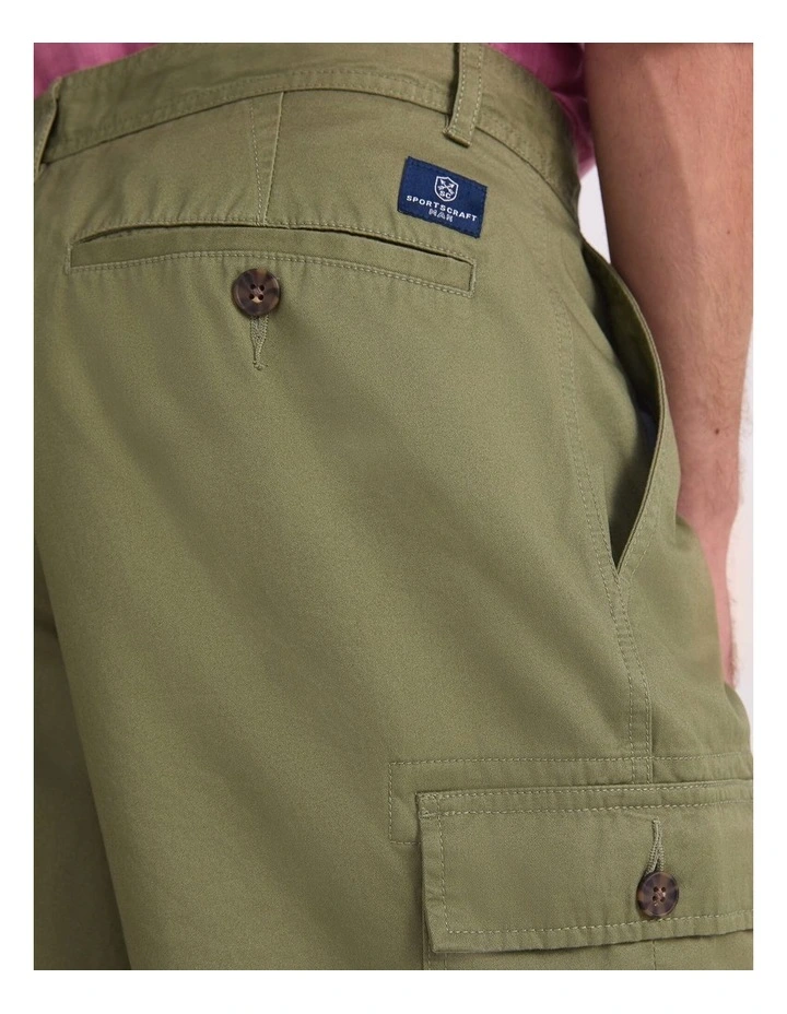 Cargo Short image 6