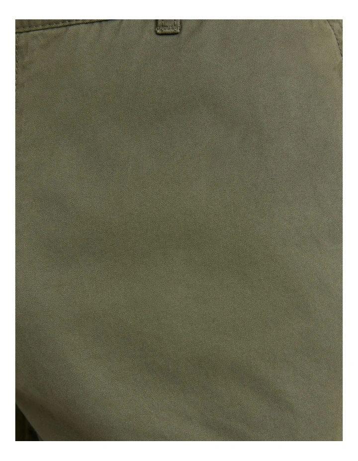 Cargo Short image 6
