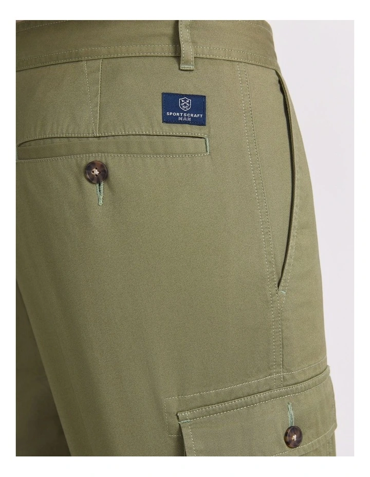 Cargo Short image 6