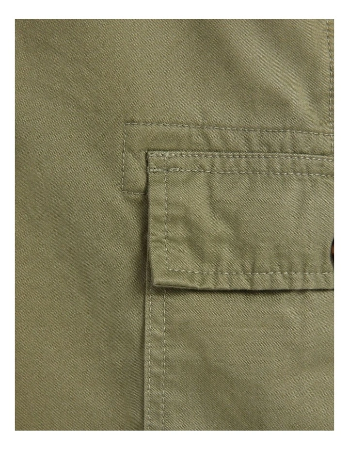 Cargo Short image 7