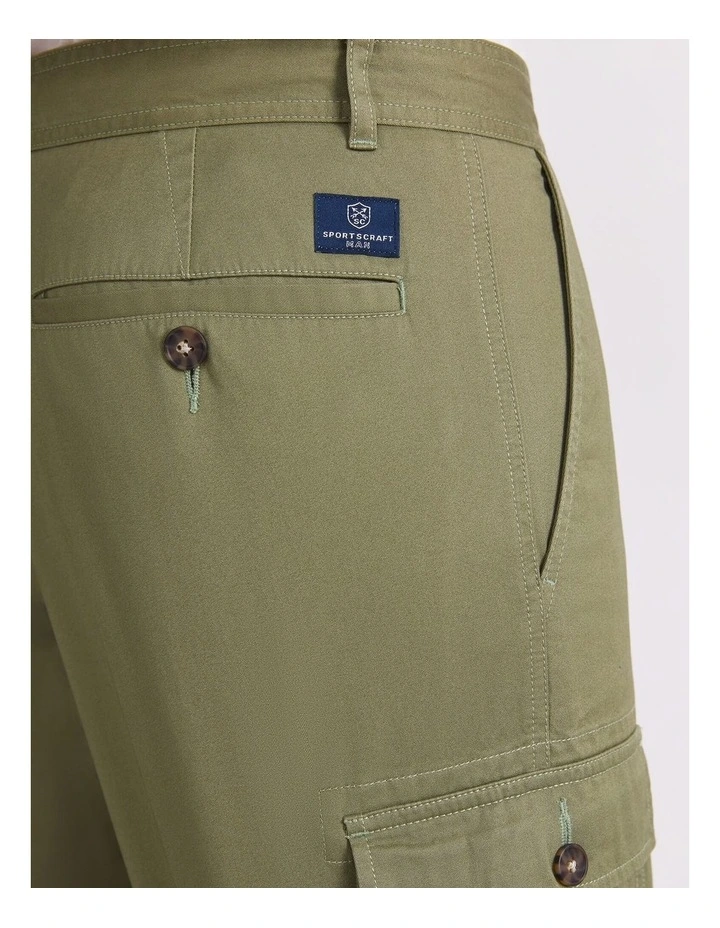 Cargo Short image 7