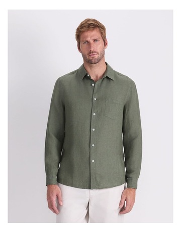 ARMY GREEN colour