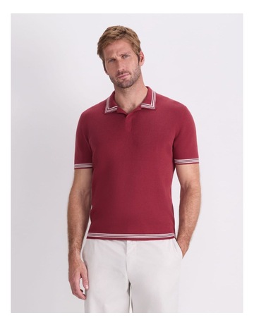 Wine colour