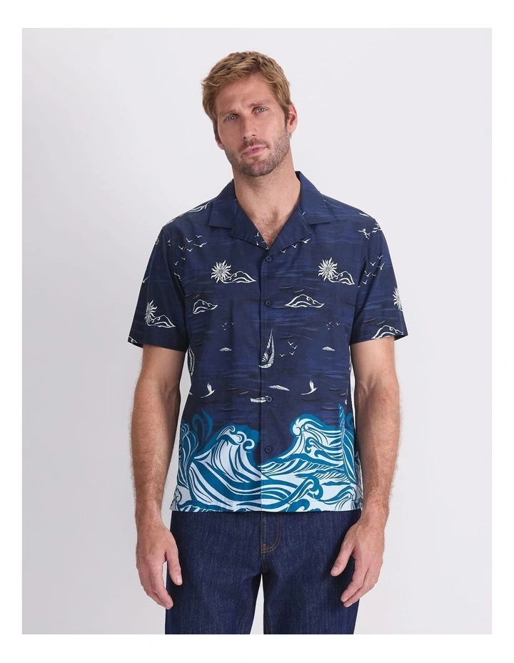 Neilson Resort Shirt image 1