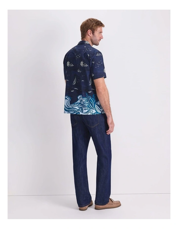 Neilson Resort Shirt image 2
