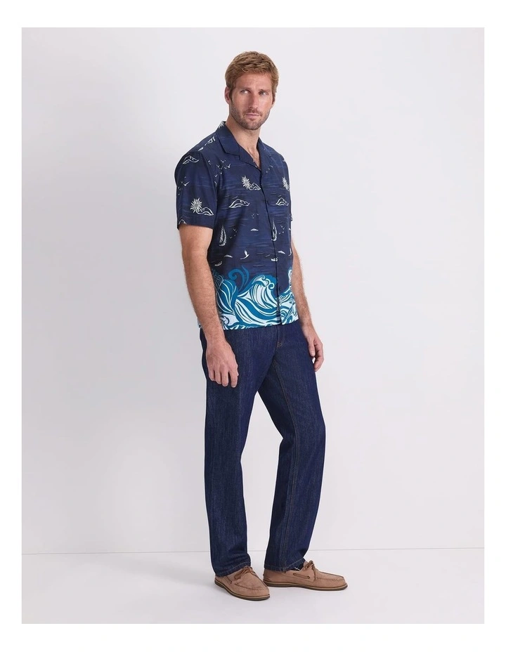 Neilson Resort Shirt image 6
