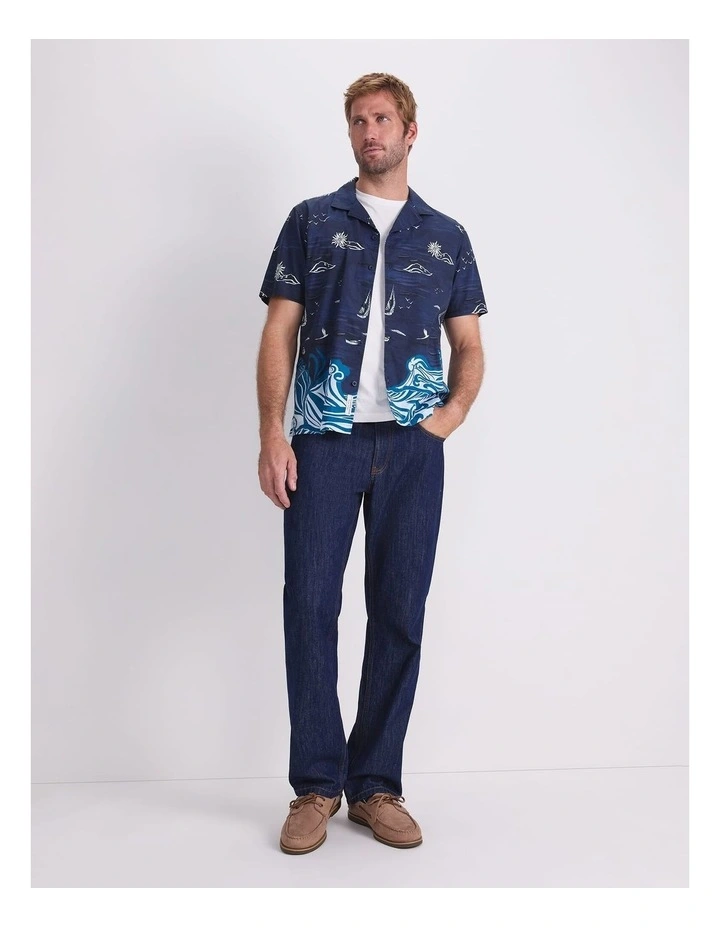 Neilson Resort Shirt image 7